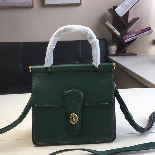 Aura Bags - CCH Bags - 455