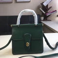 Aura Bags - CCH Bags - 455
