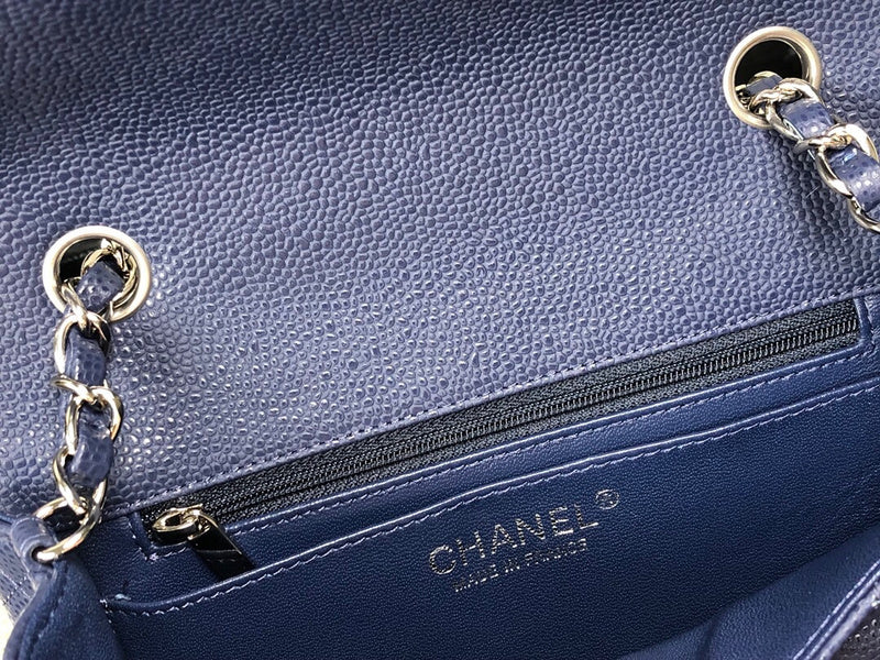 aura-bags - Chanel Bags - 7454