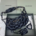 Aura Bags - BGA Bags - 567