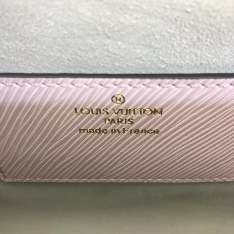 Louis Vuitton Luxury Bags 2046