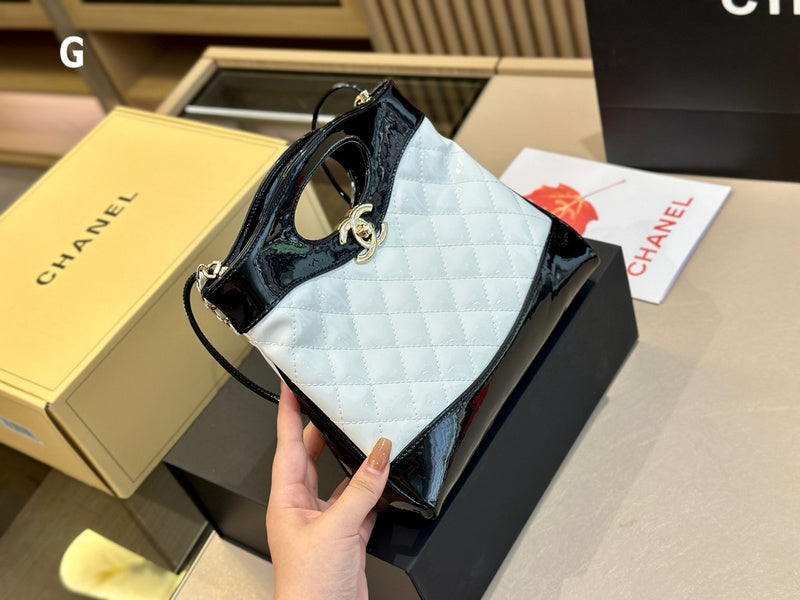 aura-bags - Chanel Bags - 6899