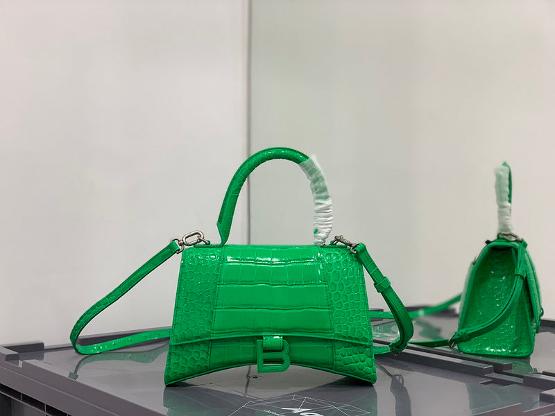 Aura Bags - BGA Bags - 303