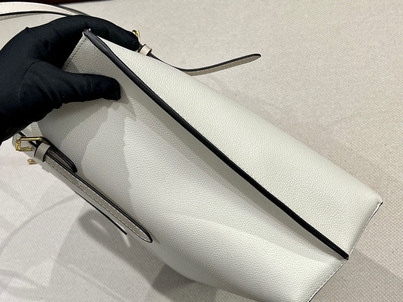 Aura Bags - CCH Bags - 368