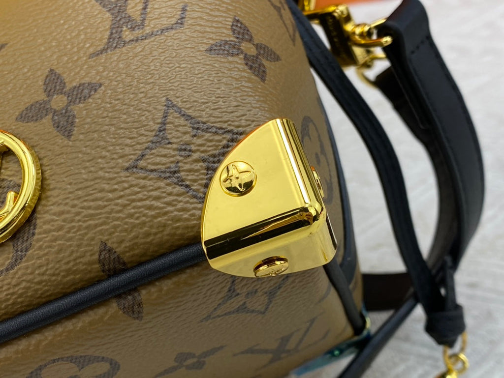 New Lux Bags Louis Vuitton  906