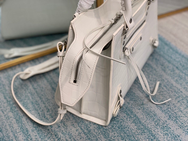 Aura Bags - BGA Bags - 871