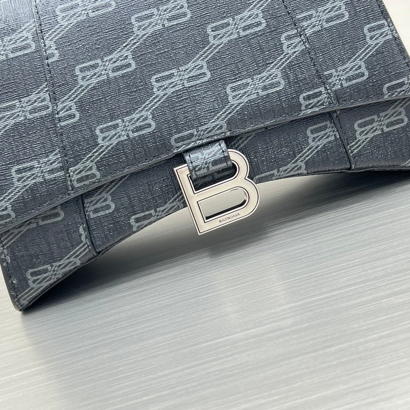 Aura Bags - BGA Bags - 256