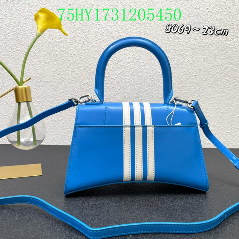 Aura Bags - BGA Bags - 1956