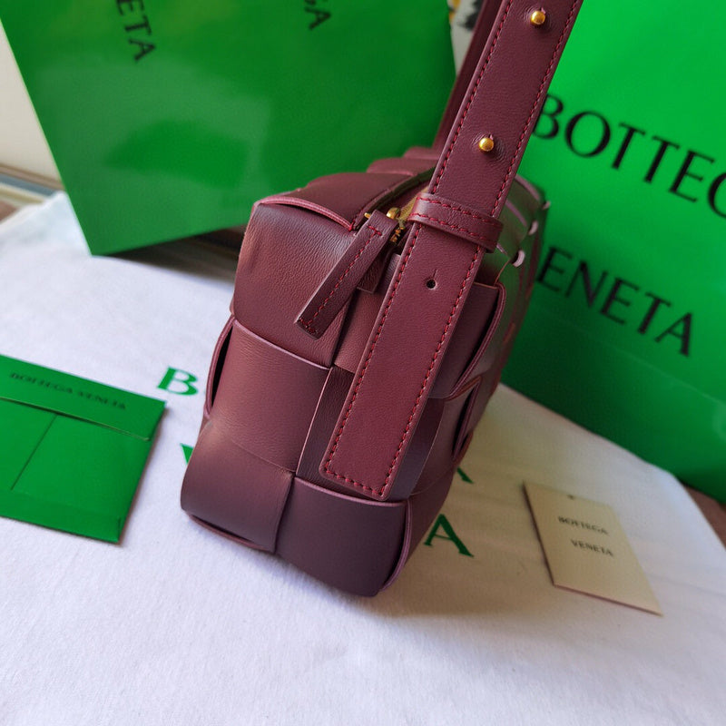 Aura Bags - BV Bags - 560