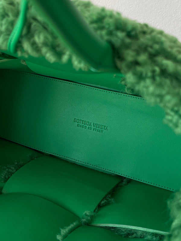 Aura Bags - BV Bags - 1168