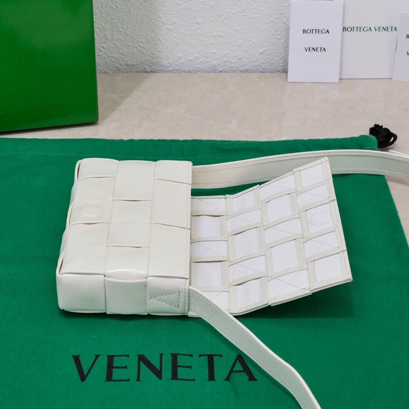 Aura Bags - BV Bags - 617