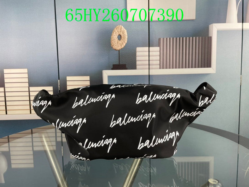 Aura Bags - BGA Bags - 2211