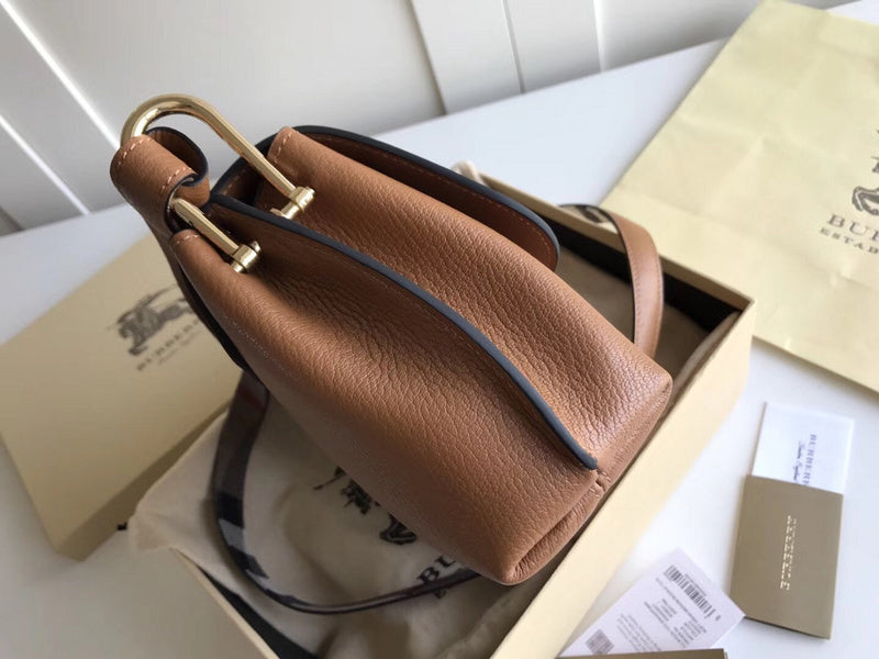 Aura Bags - BBR Bags - 1234