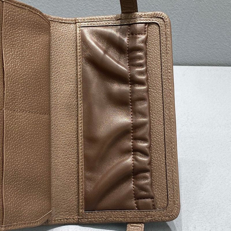 Aura Bags - BGA Bags - 113