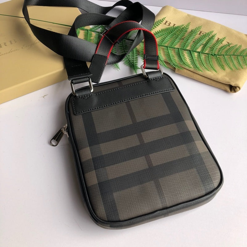 Aura Bags - BBR Bags - 1396