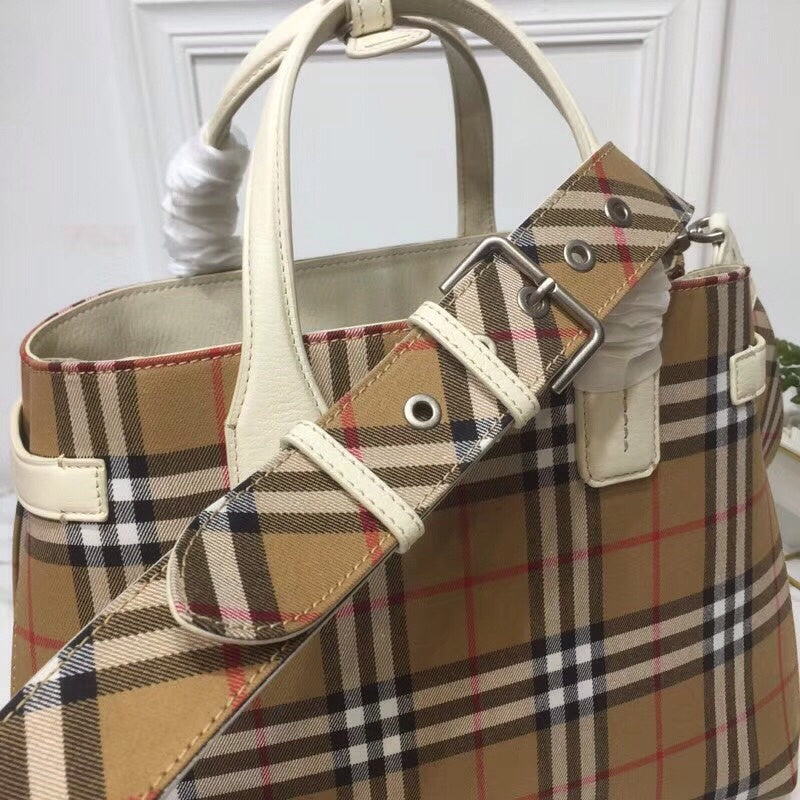 Aura Bags - BBR Bags - 1431