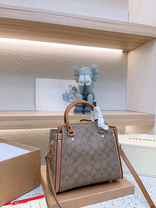 Aura Bags - CCH Bags - 105