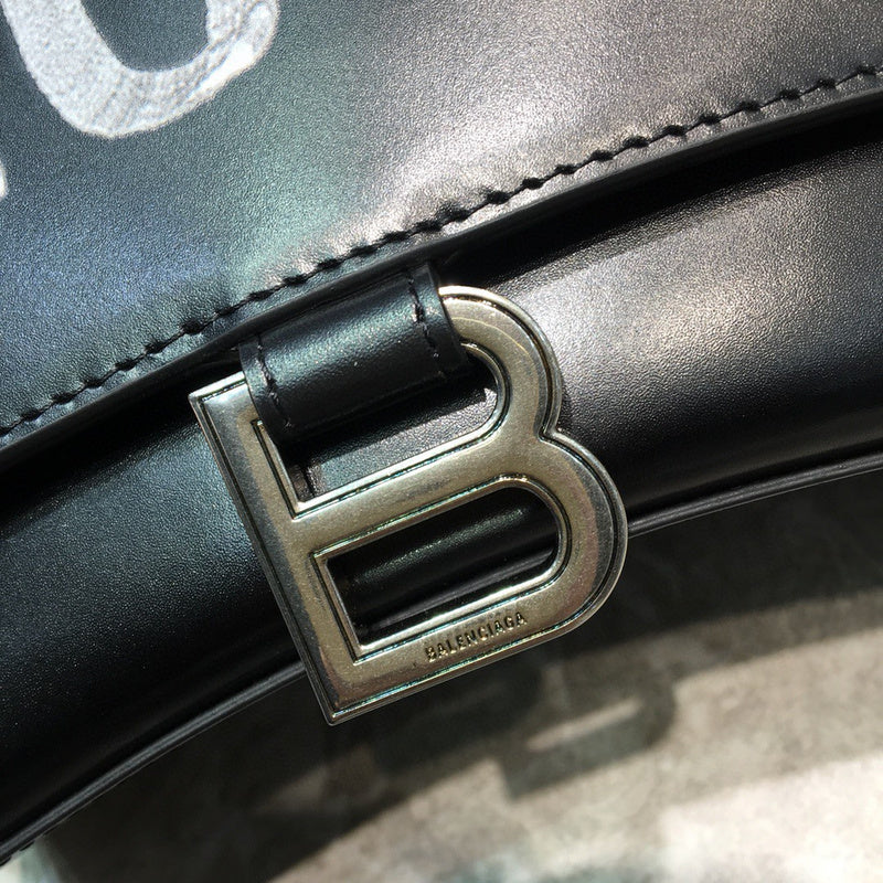 Aura Bags - BGA Bags - 833