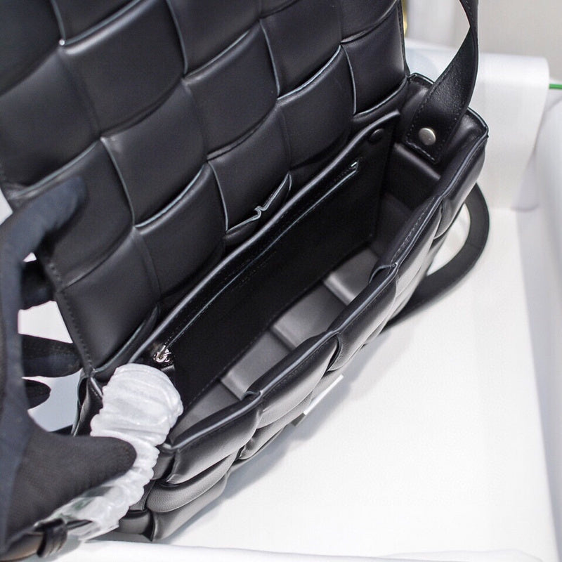 Aura Bags - BV Bags - 893