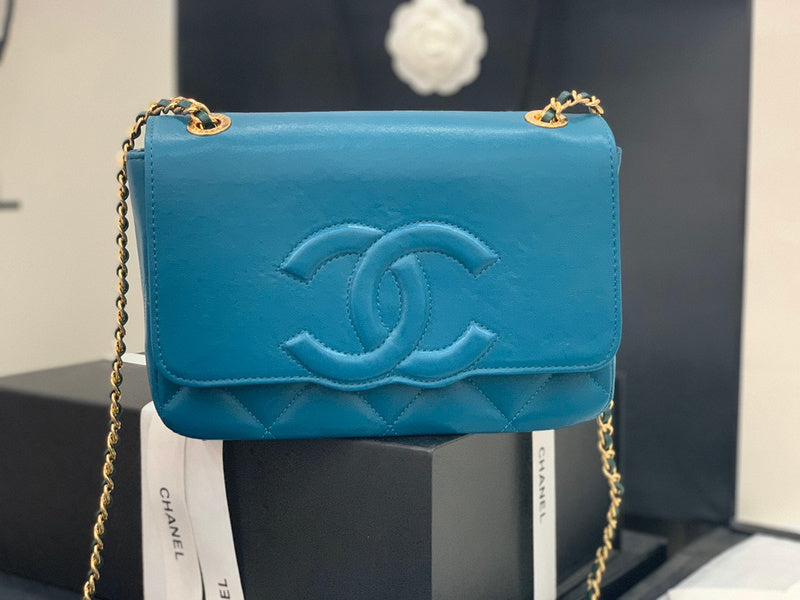 aura-bags - Chanel Bags - 7387