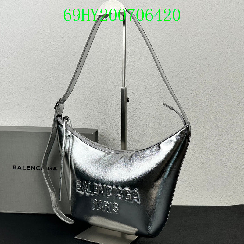 Aura Bags - BGA Bags - 1709