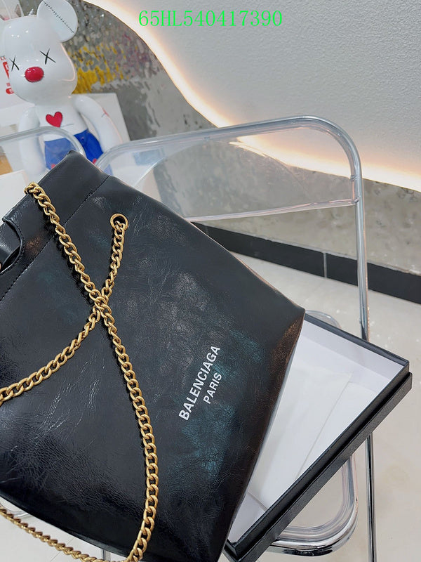 Aura Bags - BGA Bags - 1836
