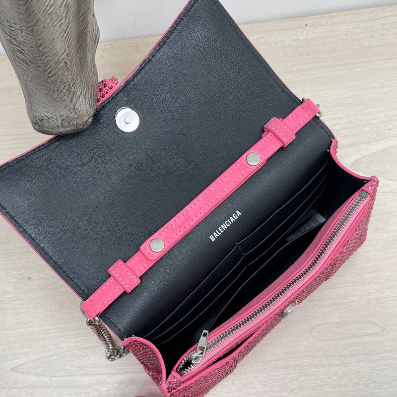 Aura Bags - BGA Bags - 2538
