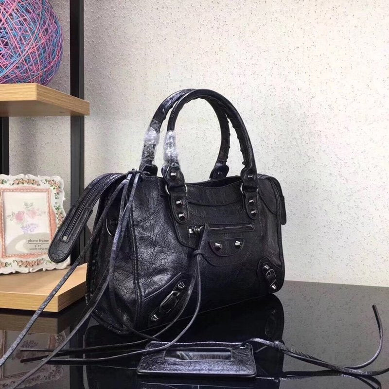 Aura Bags - BGA Bags - 2206