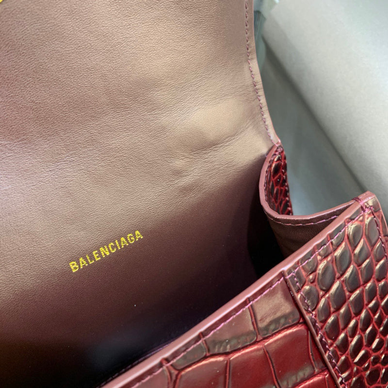Aura Bags - BGA Bags - 760