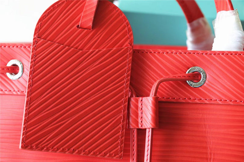 Luxury - Louis Vuitton Bags - 061