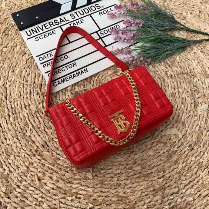 Aura Bags - BBR Bags - 1576