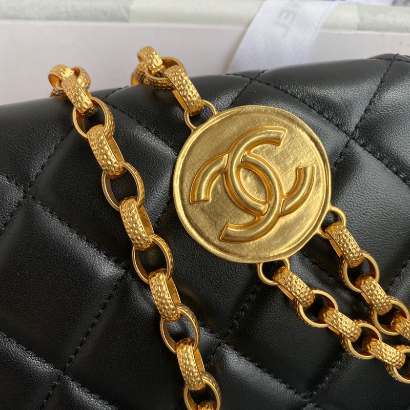aura-bags - Chanel Bags - 7479