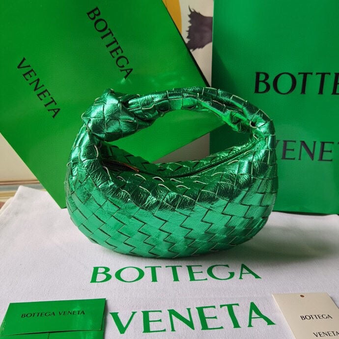 Aura Bags - BV Bags - 444