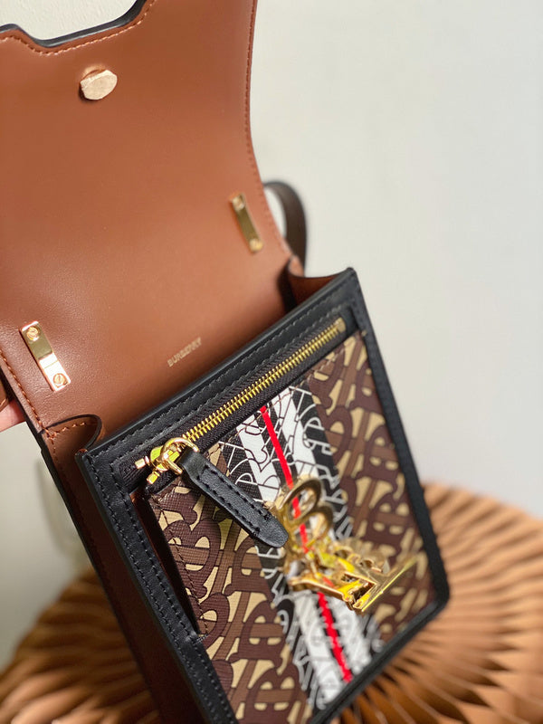 Aura Bags - BBR Bags - 1528