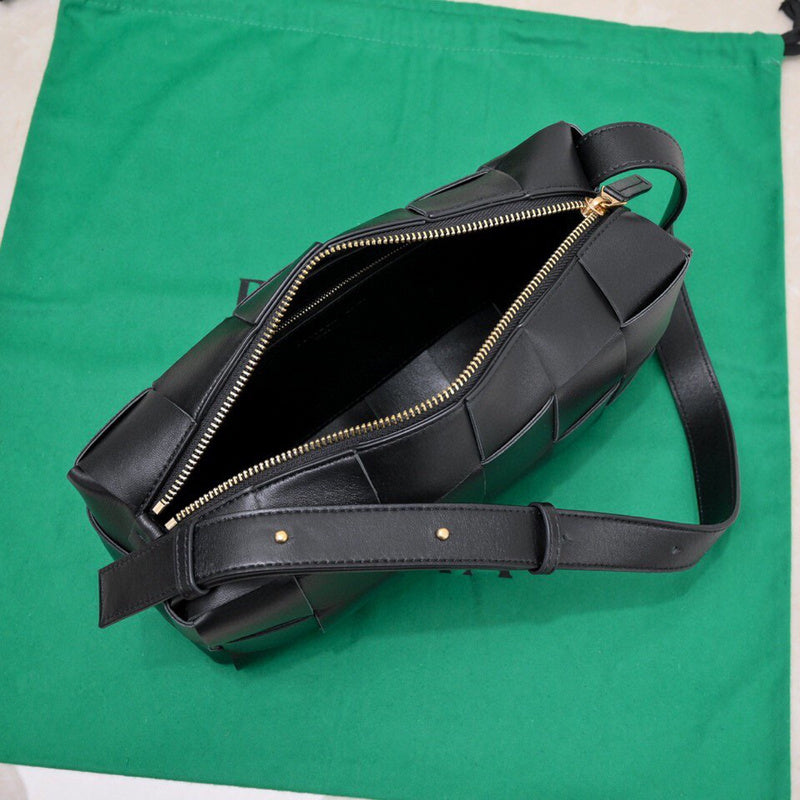Aura Bags - BV Bags - 491