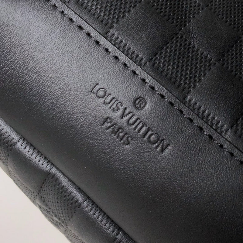 Louis Vuitton Luxury Bags 2718