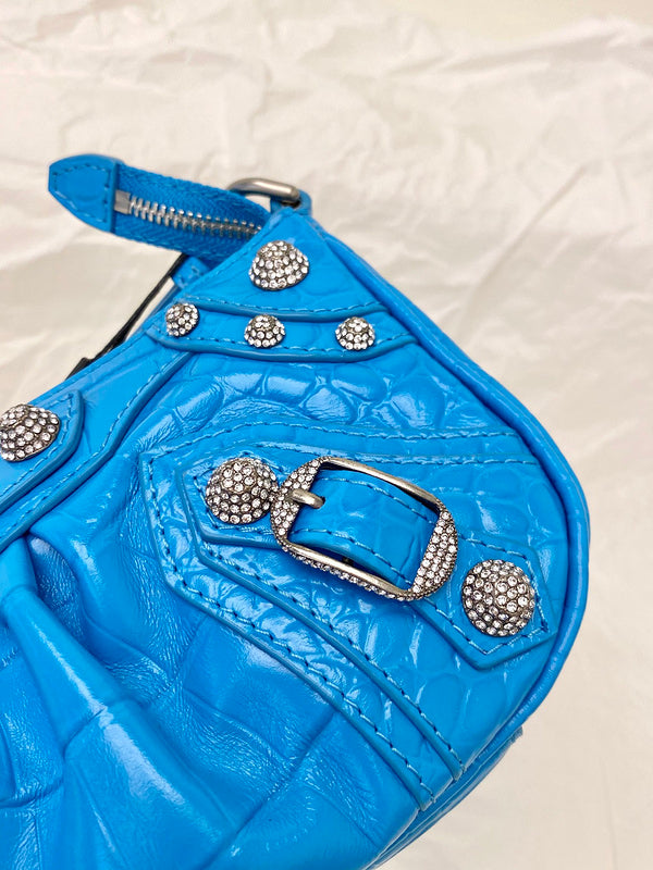 Aura Bags - BGA Bags - 148