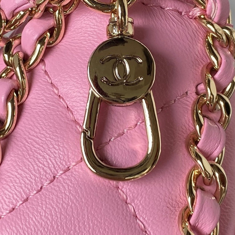 aura-bags - Chanel Bags - 7553