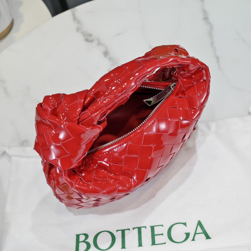 Aura Bags - BV Bags - 1032