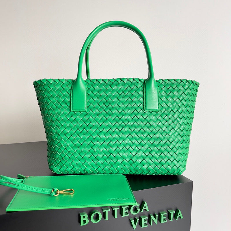 Aura Bags - BV Bags - 691