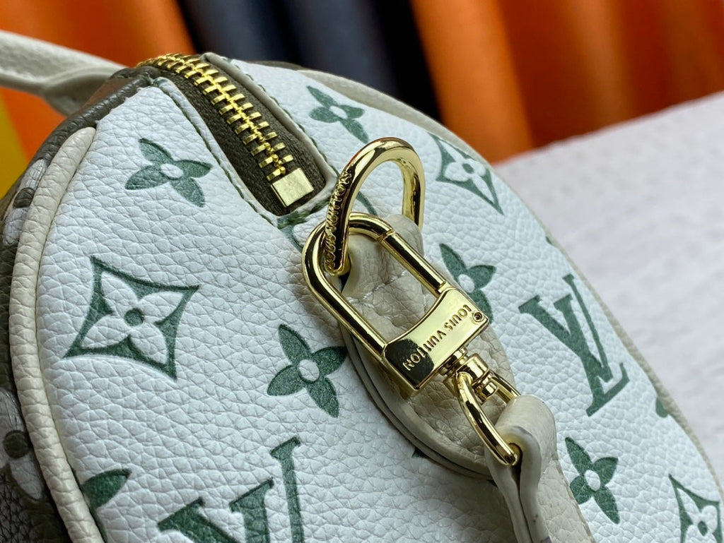 Luxury Bags Louis Vuitton  778