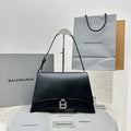 Aura Bags - Balenciaga Bags - 003