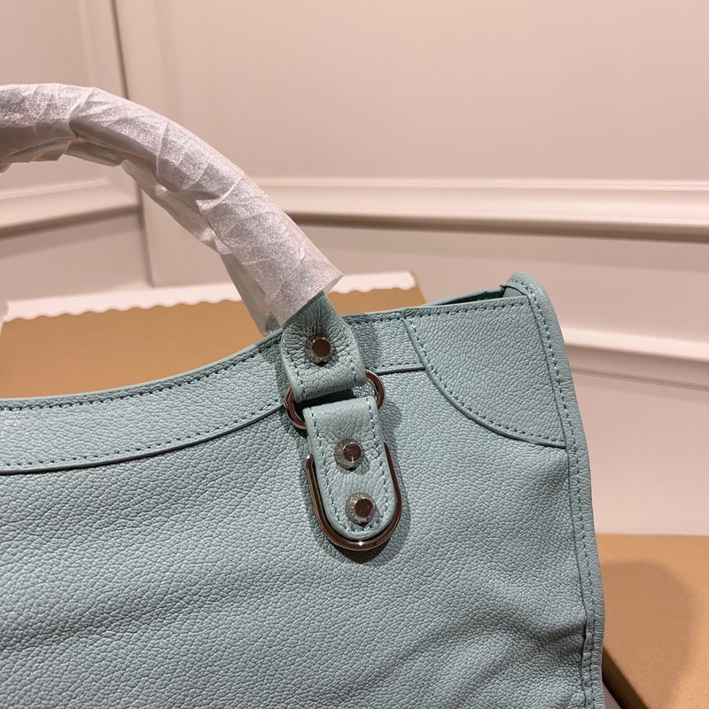 Balenciaga Bags - Aura Bags - 414