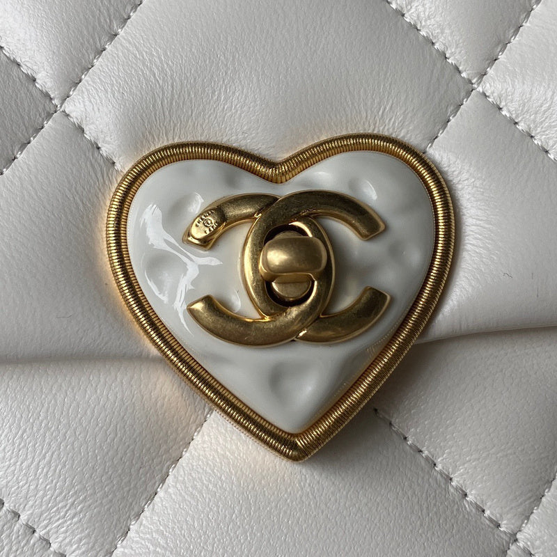 aura-bags - Chanel Bags - 7547