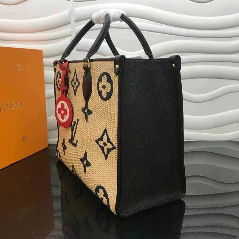 Louis Vuitton Luxury Bags 2493