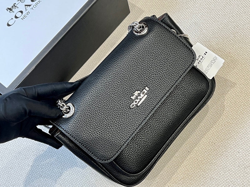 Aura Bags - CCH Bags - 428