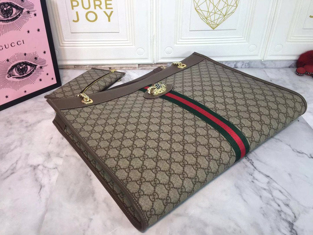 Designer Handbags Gucci 033