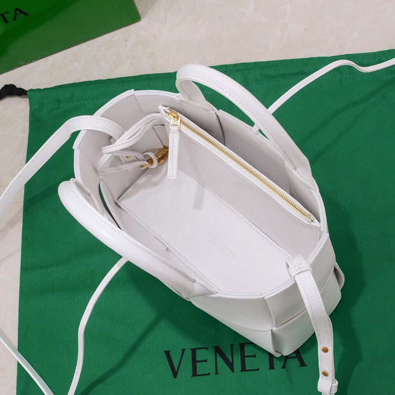 Aura Bags - BV Bags - 331
