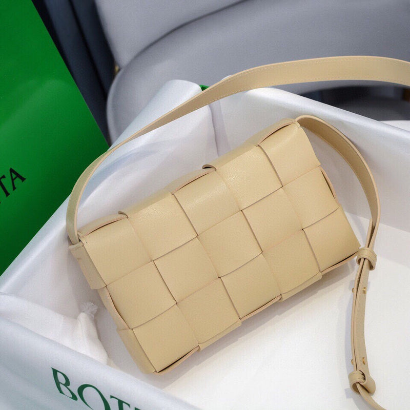 Aura Bags - BV Bags - 140
