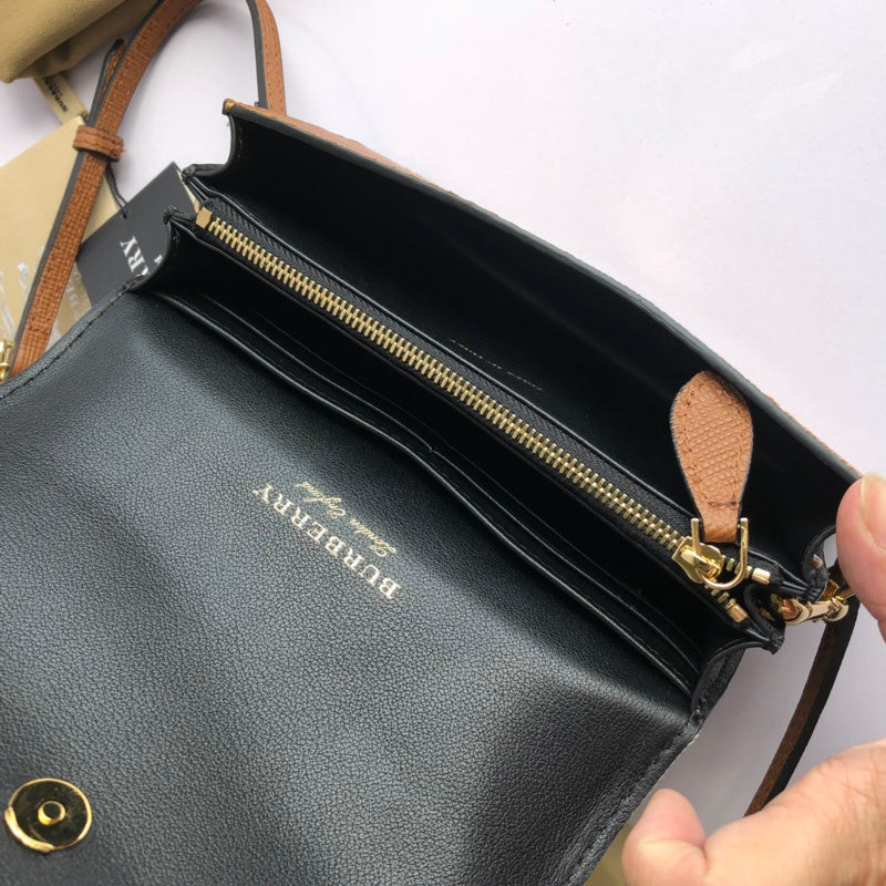 Aura Bags - BBR Bags - 1304